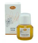  Pleva szájvíz propoliszos - 50g