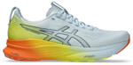 ASICS Gel-Kayano 32 férfi futócipő 41.5 (1011C284-400-8) Férfi futócipő