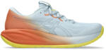 ASICS Gel-Cumulus 28 férfi futócipő 44 (1011C223-400-10) Férfi futócipő