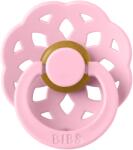 BIBS Boheme cumi - babarózsaszín (5713795275311)