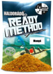 Haldorádó Ready Method etetőanyag, mangó, 800 g (HDREDMET-009)