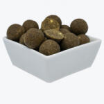 BaitBait Tartósított bojli Álmok tengere, 24 mm, rák-máj, 1 kg (BBT-AT2410)