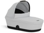 Cybex Melio mózes - 2024 (524000081)