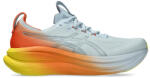 ASICS Gel-Nimbus 28 férfi futócipő 45 (1011C221-400-11) Férfi futócipő