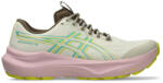 Asics GT-2000 14 TR női futócipő 41.5 (1012B984-020-9H)