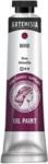 PENTART Olajfesték PENTART ARTEMISIA művészfesték 40ml rózsalila (46250)