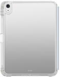 AMAZINGTHING Minimal Case for iPad 11" 2025 - Blue - pcone
