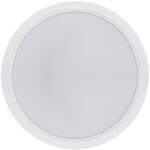 Kanlux 36514 TAVO LED DO 24W-NW lámpa (36514)