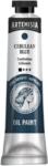 PENTART Olajfesték PENTART ARTEMISIA művészfesték 40ml cölinkék (46289)