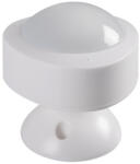 Kanlux 34940 S SENSOR PIR INT 10M mozg. érz (34940)