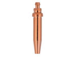 iweld Vágófúvóka ANME1 3-10mm (8769091ANME1)