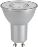 Kanlux 35246 IQ-LEDDIM GU10 7W-WW fényforr. , GU10 fényerőszabályozható, energiaosztály. : G (35246)