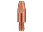 iweld Áramátadó M6x28x1, 0 CU (800C102860) - hegessz