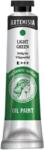 PENTART Olajfesték PENTART ARTEMISIA művészfesték 40ml világoszöld (46257)