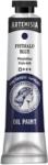 PENTART Olajfesték PENTART ARTEMISIA művészfesték 20ml ftalo-kék (46209)