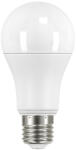 Kanlux 33727 IQ-LEDDIM A6013, 6W-NW fényf. , E27, energiaosztály. : E (33727)