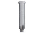 iweld Vágófúvóka PSF belső 100-150mm (769919)