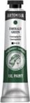 PENTART Olajfesték PENTART ARTEMISIA művészfesték 40ml smaragszöld (46259)