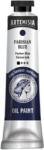 PENTART Olajfesték PENTART ARTEMISIA művészfesték 20ml párizsi kék (46243)