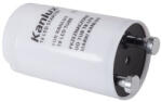 Kanlux 26069 T8 Led Starter (26069)