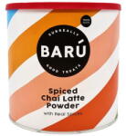 BARÚ - Spiced Chai Latte Powder 1, 5 kg (cfd-2302020042)