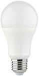 Kanlux 36681 IQ-LED A60 11W-CW fényforrás, E27, energiaosztály. : D (36681)