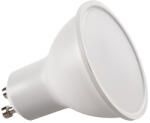 Kanlux 34966 TOMIv2 4, 9W GU10-CW fényforrás, GU10, energiaosztály. : F (34966)