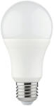 Kanlux 36679 IQ-LED A60 11W-WW fényforrás, E27, energiaosztály. : D (36679)