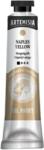 PENTART Olajfesték PENTART ARTEMISIA művészfesték 40ml nápolyi sárga (46267)