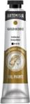 PENTART Olajfesték PENTART ARTEMISIA művészfesték 20ml aranyokker (46221)