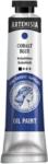 PENTART Olajfesték PENTART ARTEMISIA művészfesték 40ml kobaltkék (46255)