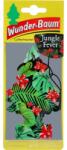 Wunder-Baum - Jungle Fever (23-184)
