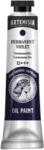 PENTART Olajfesték PENTART ARTEMISIA művészfesték 40ml permanens lila (46280)