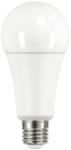 Kanlux 33746 IQ-LED A67 N 19W-WW fényforrás, E27, energiaosztály. : E (33746)