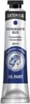 PENTART Olajfesték PENTART ARTEMISIA művészfesték 20ml ultamarin (46207)