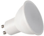 Kanlux 36331 K LED GU10 6W-NW fényforrás, GU10, energiaosztály. : F (36331)