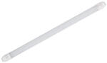 Kanlux 35254 IQ-LED EX T8 12W-NW fényforrás 120 cm, energiaosztály. : A (35254)