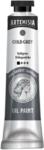 PENTART Olajfesték PENTART ARTEMISIA művészfesték 40ml hidegszürke (46283)