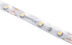 Kanlux 33308 L60 11W/M 12 IP65-WW LEDSZALAG, 12V DC 5m, energiaosztály. : G (33308)