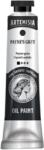 PENTART Olajfesték PENTART ARTEMISIA művészfesték 20ml Paynes szürke (46225)