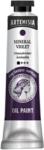 PENTART Olajfesték PENTART ARTEMISIA művészfesték 20ml ásványlila (46234)