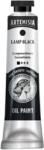 PENTART Olajfesték PENTART ARTEMISIA művészfesték 20ml koromfekete (46226)