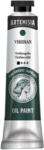 PENTART Olajfesték PENTART ARTEMISIA művészfesték 40ml viridian zöld (46260)