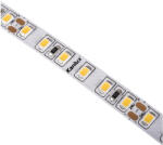 Kanlux 33315 L120 16W/M 24IP65-NW LEDSZALAG, 24V DC 5m, energiaosztály. : F (33315)