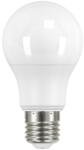 Kanlux 33722 IQ-LEDDIM A60 7, 3W-WW fényf. , E27, energiaosztály. : E (33722)