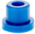 Brewista Kettle Flow Restrictor (cfd-1003000025)