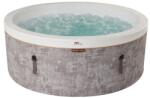 MSpa Masszázsmedence Mspa Verto Cocoon ECO F-CO066WE