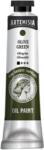 PENTART Olajfesték PENTART ARTEMISIA művészfesték 20ml olivazöld (46214)