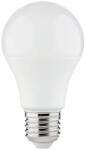 Kanlux 36676 IQ-LED A60 7, 8W-WW fényforrás, E27, energiaosztály. : D (36676)
