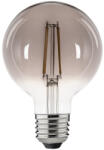 Kanlux 36242 XLED G95S 5, 8W-NW fényforrás, E27, energiaosztály. : G (36242)